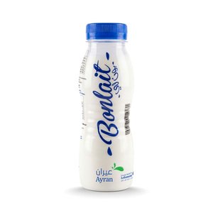 Bonlait Ayran 250Ml