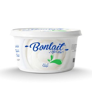 Bonlait Labneh 400G