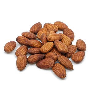 Almond Lemon Big Al Rahi