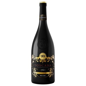 Piccini Collezione Privata Rosso Toscana 75Cl