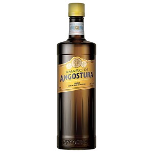 Angostura Amaro 70Cl
