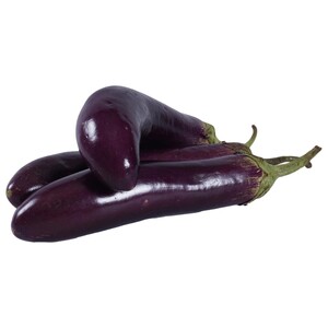 Al Baraka Eggplant Long Lebanon