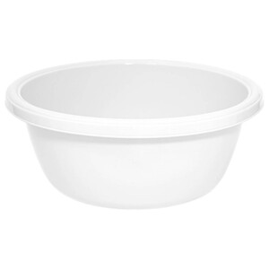 Dunya Round Basin 2.7L