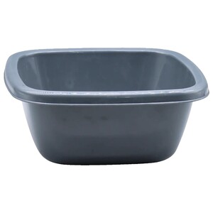 Dunya Square Basin 2.3L