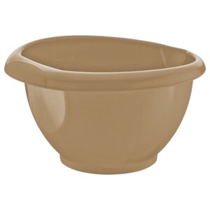 Dunya Mixer Bowl 3L