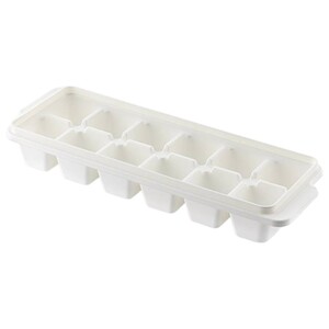 Dunya Classic Ice Cube Tray