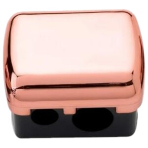 Or Bleu Pencil Sharpener