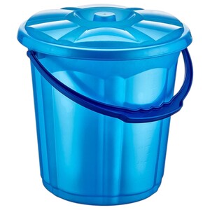 Dunya Style Bucket 7L