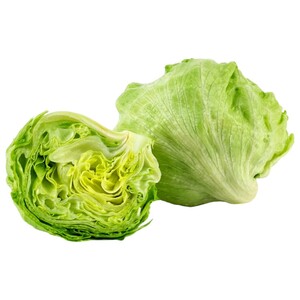 Lettuce