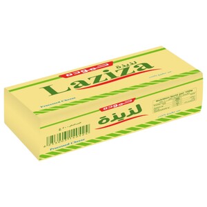 Hammoudeh Laziza Processed Cheese 950G