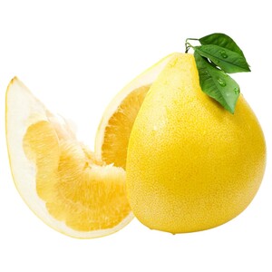 Al Baraka Pomelo China