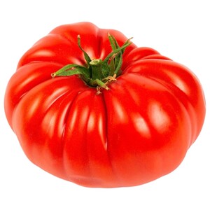 Al Baraka Tomato Beef Lebanon