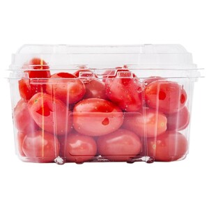 Al Baraka Tomato Cherry Morocco 250G