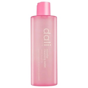 Dali Micellar Water 250Ml