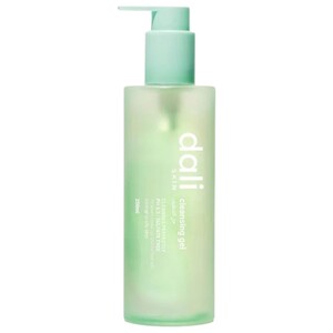 Dali Cleansing Gel 250Ml