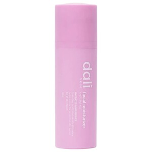 Dali Facial Moisturizer 30Ml