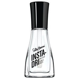 Sally Hansen Insta-Dri Top Coat