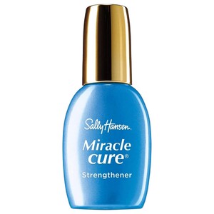 Sally Hansen Miracle Cure Strengthener