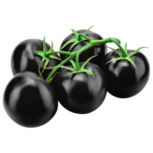 Tomato Black