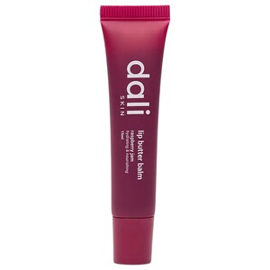 Dali Lip Butter Balm Raspberry Jam
