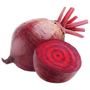 Al Baraka Beetroot Lebanon