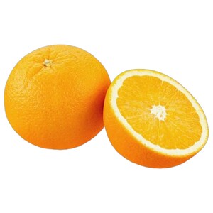 Al Baraka Oranges Navel Lebanon