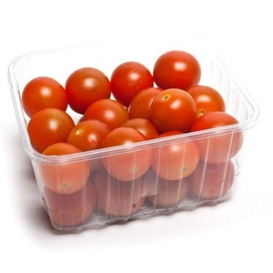 Tomato Cherry Uae Pack