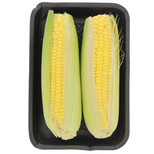 Fresh Corn Pack