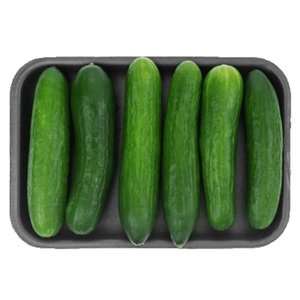Cucumber Local Pack