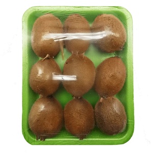 Kiwi Loose Pack