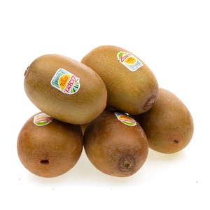 Kiwi Fruit Green (Zespri)