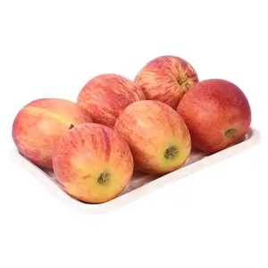 Apple Royal Gala France Pack