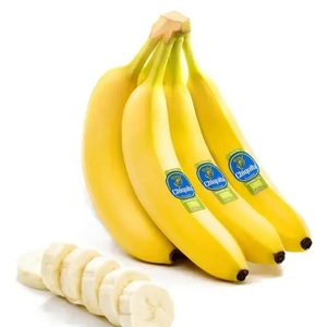 Banana Equador Pack