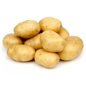 Potato Loose Pack