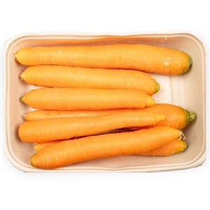 Carrot Australia Premium Pack
