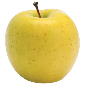 Apple August