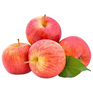 Apple Gala