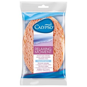 Calypso Relaxing Moment Hypoallergenic