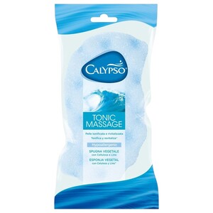 Calypso Tonic Massage Hypoallergenic