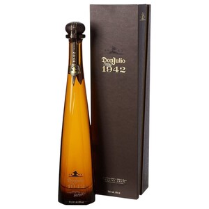 Don Julio Tequila Anejo 1942 75Cl