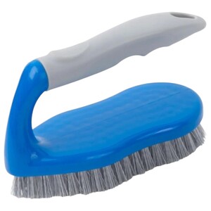 Kleaner Cleaning Brush