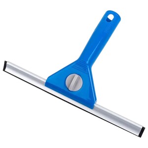 Kleaner Window Squeegee 10''