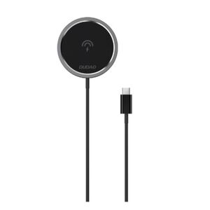 Dudao Wireless Mobile Charger Mag Safe