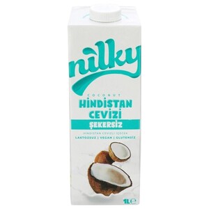 Nilky Coconut Milk 1L