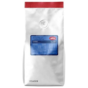 Al Ameed French Coffee Classic 500G
