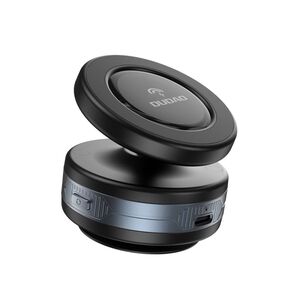Dudao F24 Max-B 15 Watts Wireless Charging Car Mount