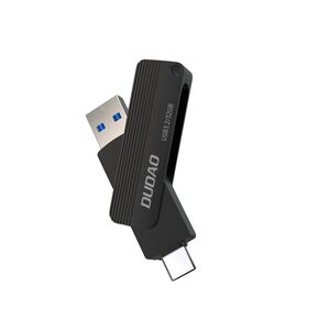 Dudao V101- Usb 2.0 + Type C Flash Drive 16 Gb