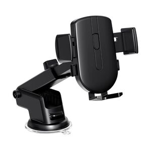 Wiwu Car Mobile Holder Gentleman Ch054