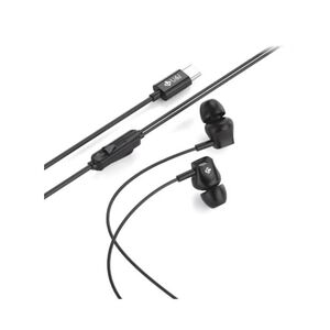 U&I Earphone Type-C Ui-8919