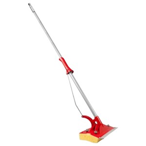 Tonkita Premium Squeeze Mop 923